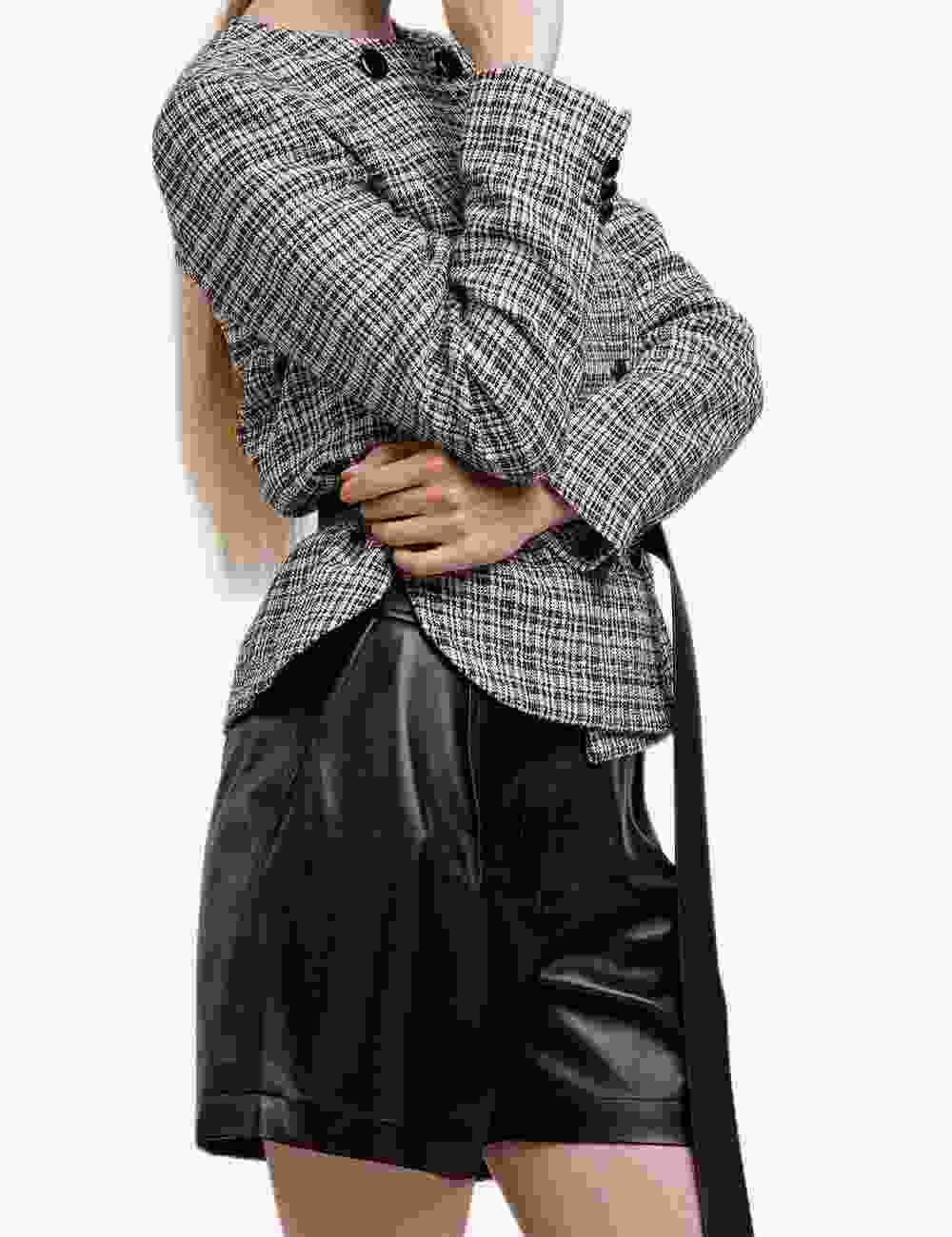 Shop Primary Image Shop Primary Image