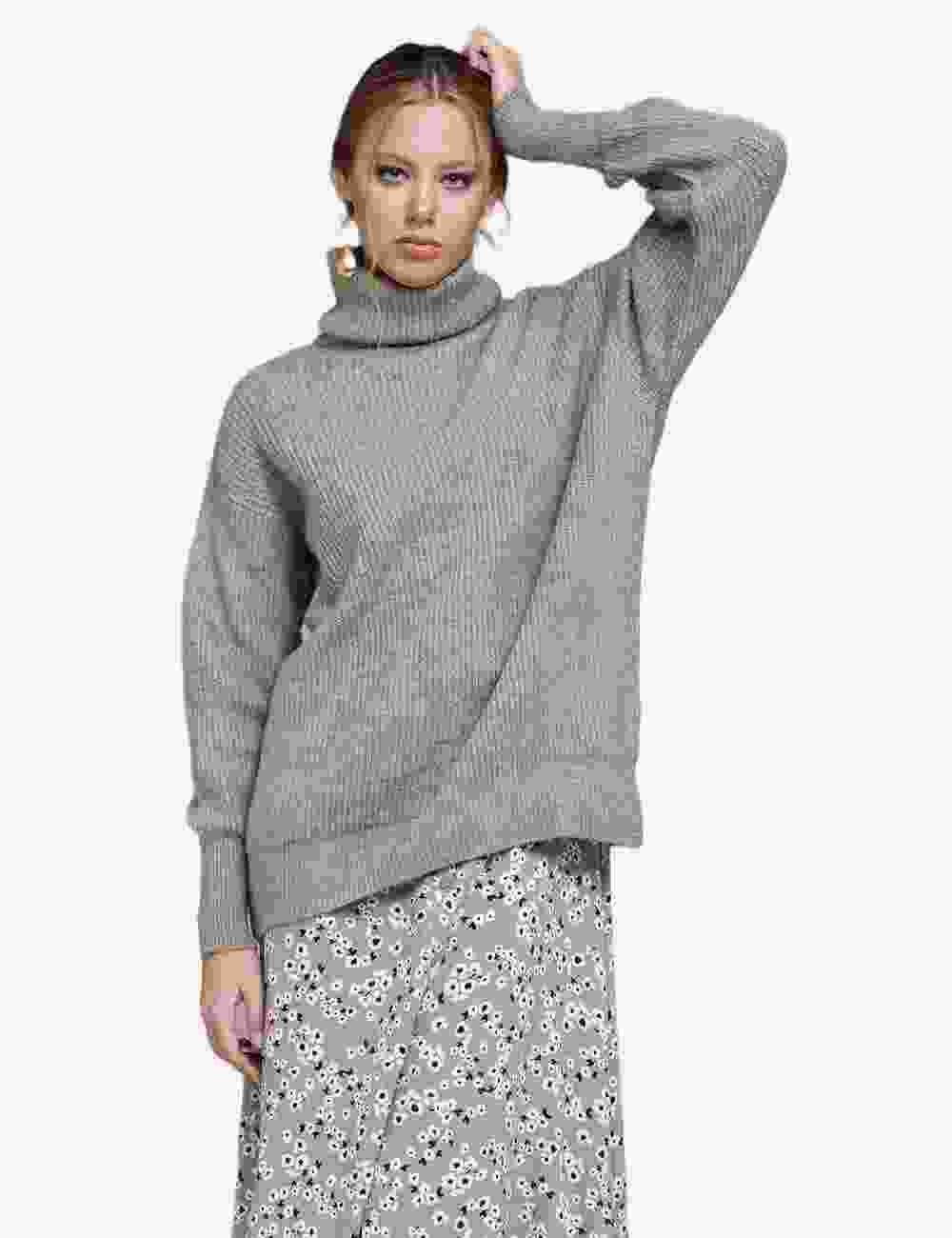 Shop Secondary Image Shop Secondary Image