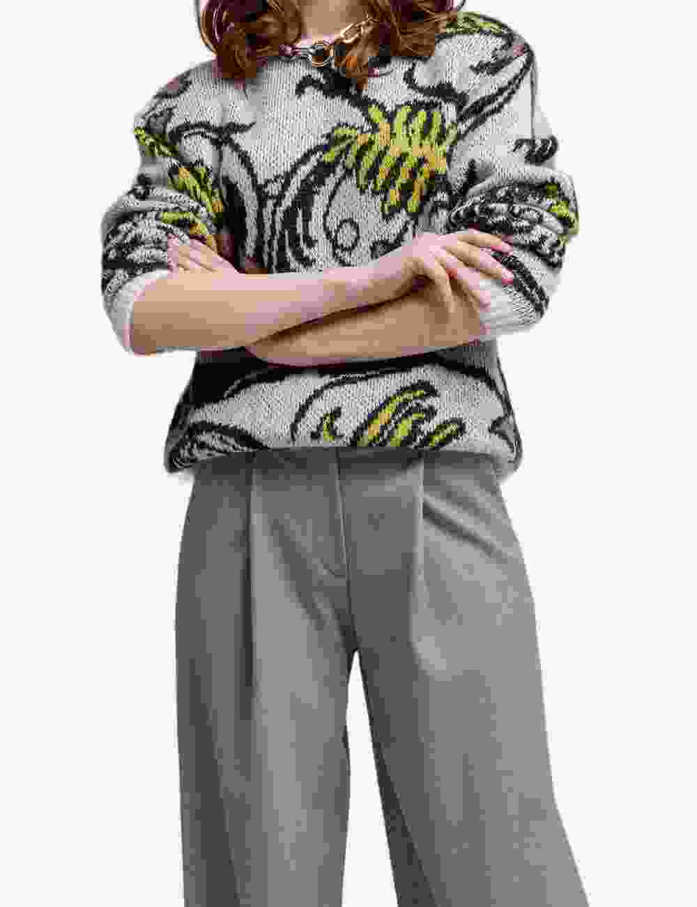 Shop Primary Image Shop Primary Image