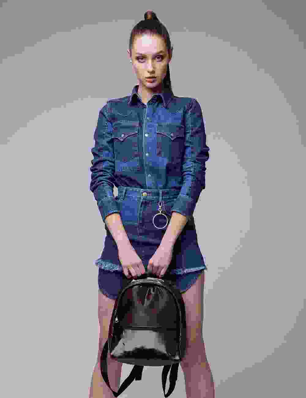 Shop Primary Image Shop Primary Image