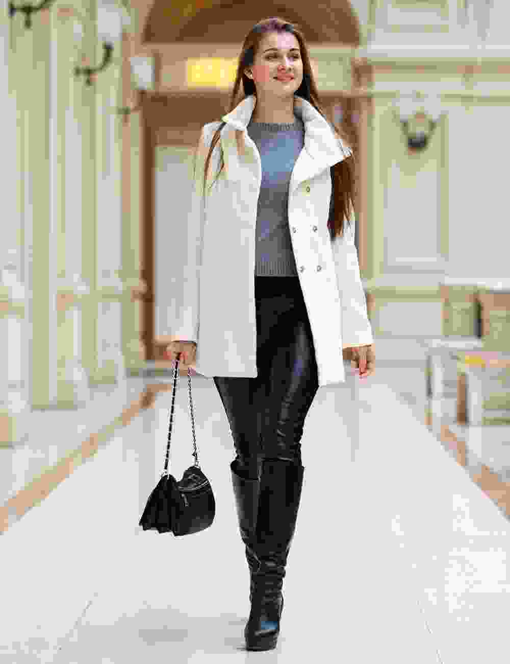 Shop Secondary Image Shop Secondary Image