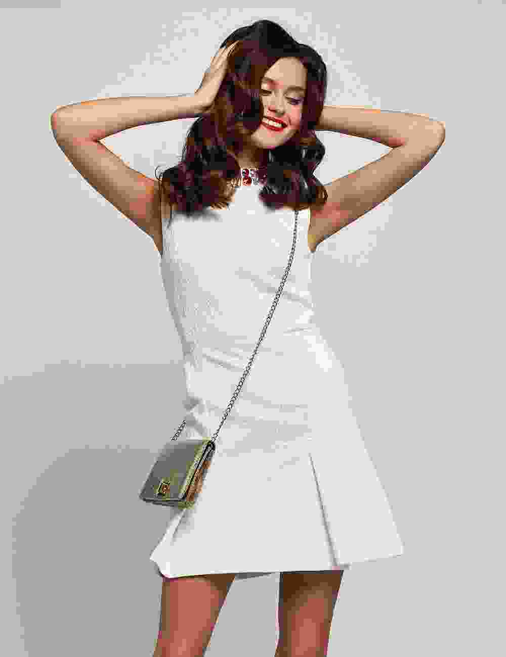 Shop Secondary Image