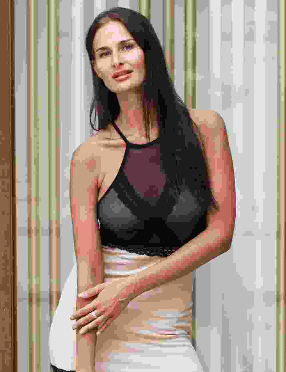 Shop Primary Image Shop Primary Image