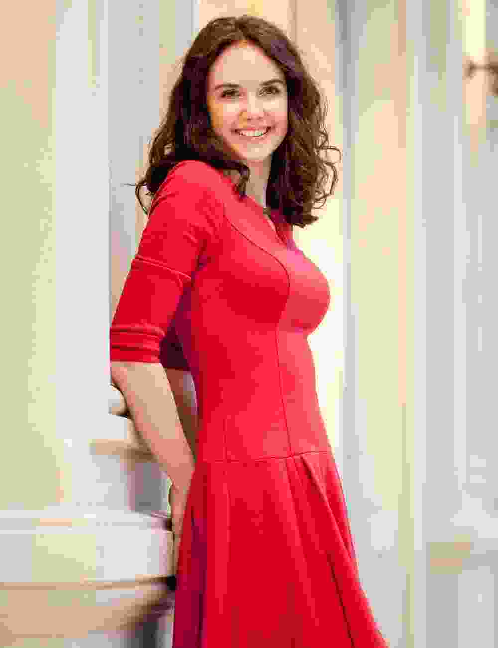 Shop Secondary Image Shop Secondary Image