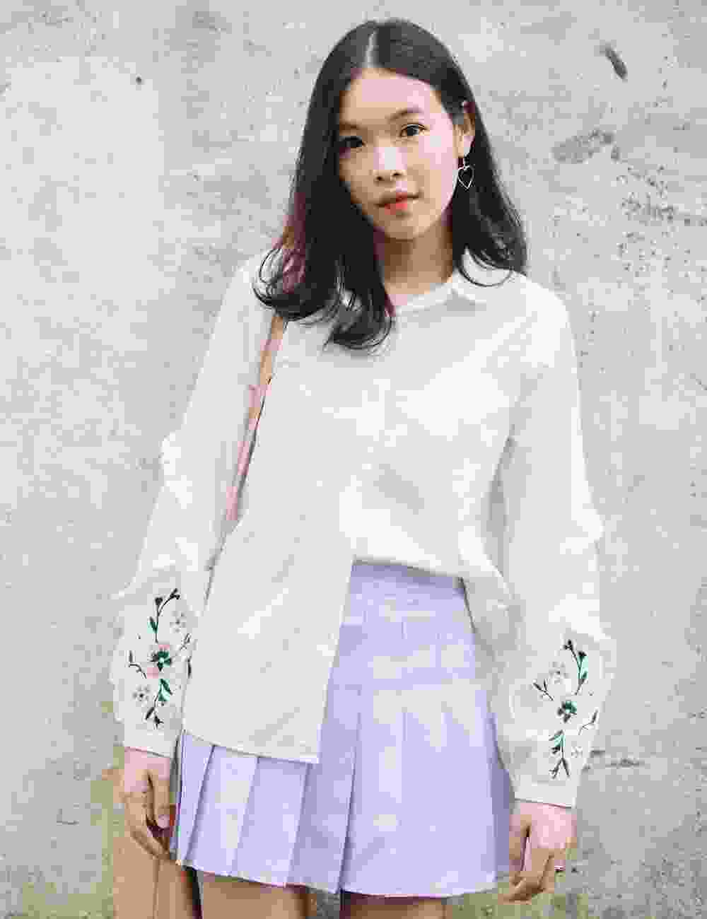 Shop Primary Image Shop Primary Image